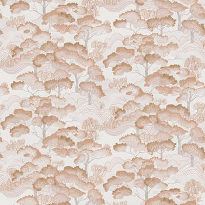Erismann Elle Decoration 4 ER12221-13