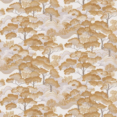 Erismann Elle Decoration 4 ER12221-30