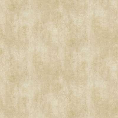 Erismann Elle Decoration 4 ER12224-02