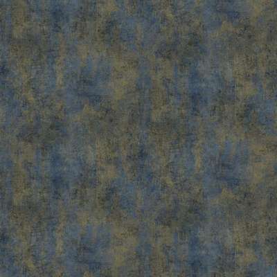 Erismann Elle Decoration 4 ER12224-08