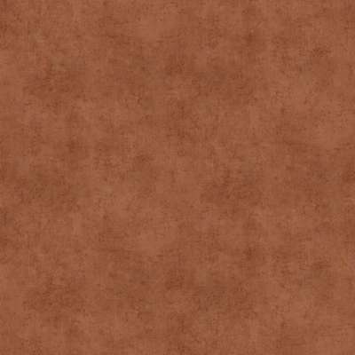 Erismann Elle Decoration 4 ER12224-13