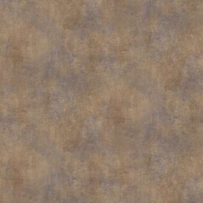 Erismann Elle Decoration 4 ER12224-20