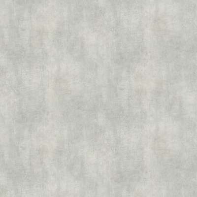 Erismann Elle Decoration 4 ER12224-31