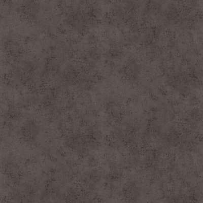 Erismann Elle Decoration 4 ER12224-37