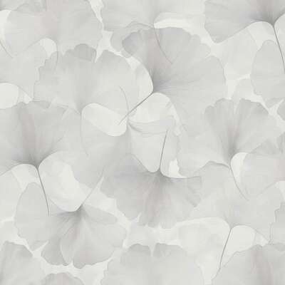Erismann Elysium Secrets ER12227-31