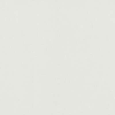 Erismann Elysium Secrets ER12232-01