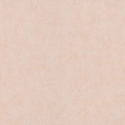 Erismann Elysium Secrets ER12232-05
