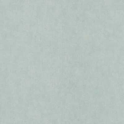 Erismann Elysium Secrets ER12232-18