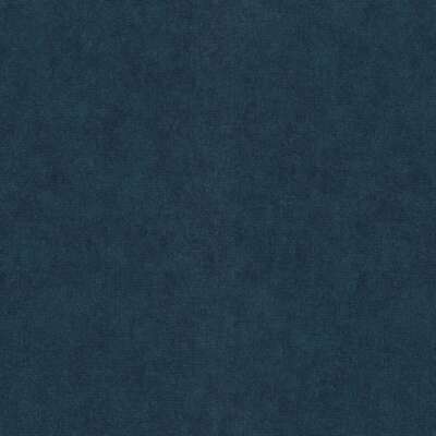 Erismann Elysium Secrets ER12232-19