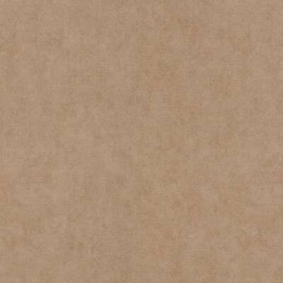 Erismann Elysium Secrets ER12232-30