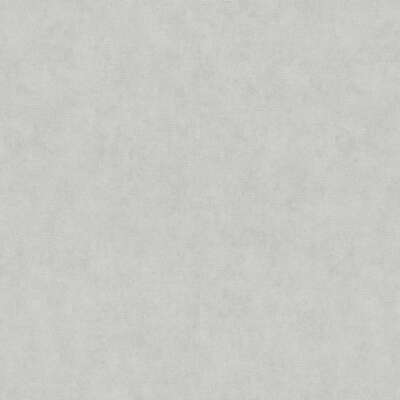 Erismann Elysium Secrets ER12232-31