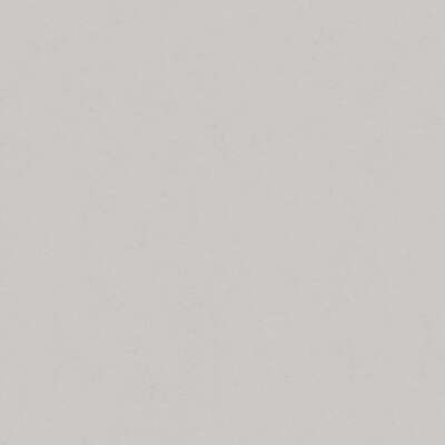 Erismann Elysium Secrets ER12232-38