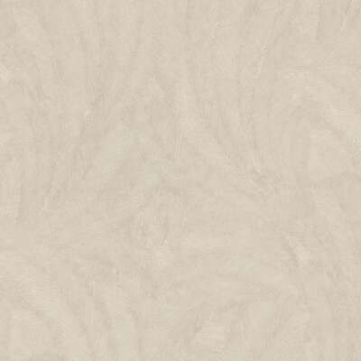 Erismann Elysium Secrets ER12233-02