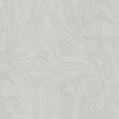 Erismann Elysium Secrets ER12233-31
