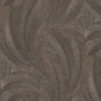 Erismann Elysium Secrets ER12233-47