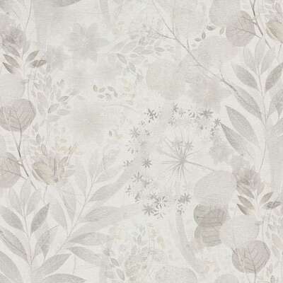 Erismann Elysium Secrets ER12238-31