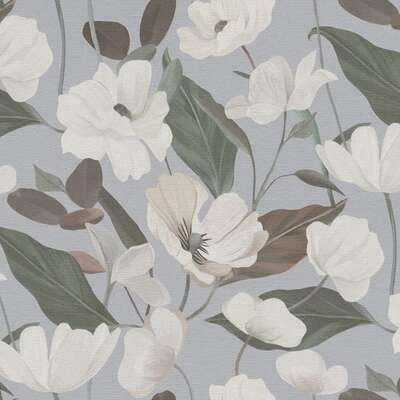 Erismann Elysium Secrets ER12240-31