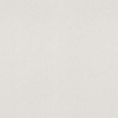Erismann Elysium Secrets ER12242-01