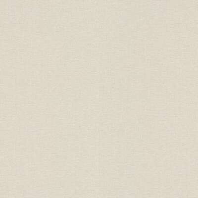 Erismann Elysium Secrets ER12242-02