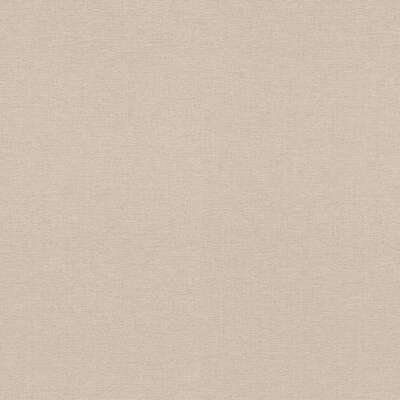 Erismann Elysium Secrets ER12242-05