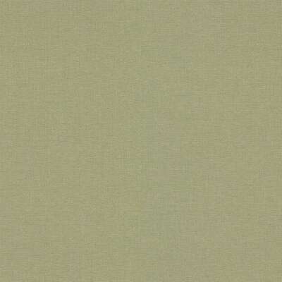 Erismann Elysium Secrets ER12242-07