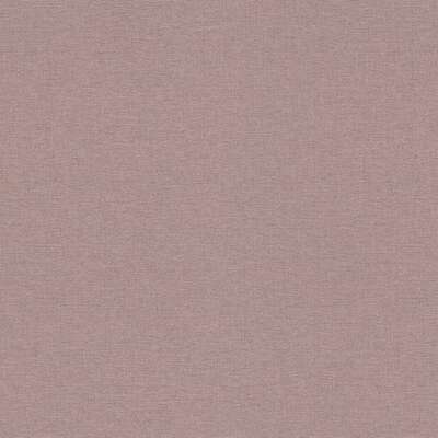 Erismann Elysium Secrets ER12242-09