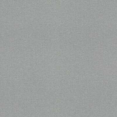 Erismann Elysium Secrets ER12242-10