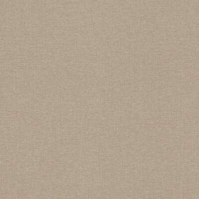 Erismann Elysium Secrets ER12242-11