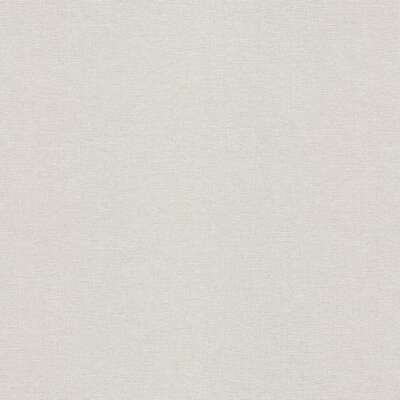 Erismann Elysium Secrets ER12242-14