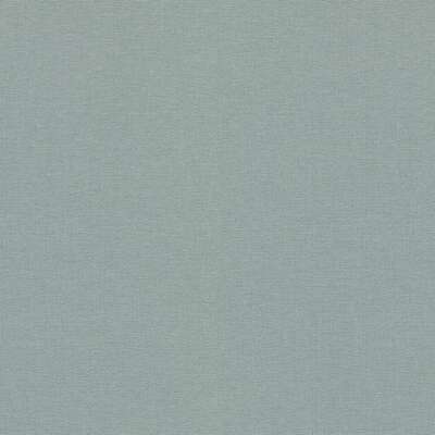 Erismann Elysium Secrets ER12242-18