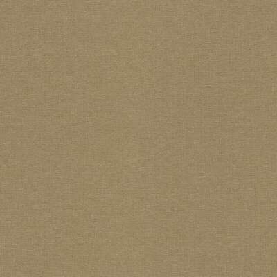 Erismann Elysium Secrets ER12242-20