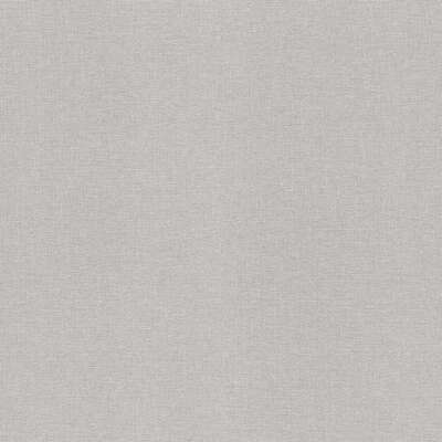 Erismann Elysium Secrets ER12242-31