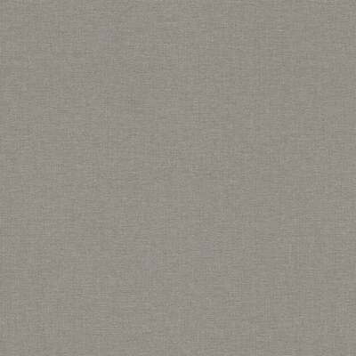 Erismann Elysium Secrets ER12242-33