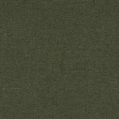 Erismann Elysium Secrets ER12242-36