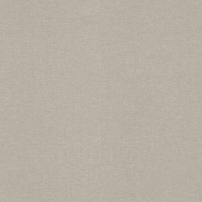 Erismann Elysium Secrets ER12242-37