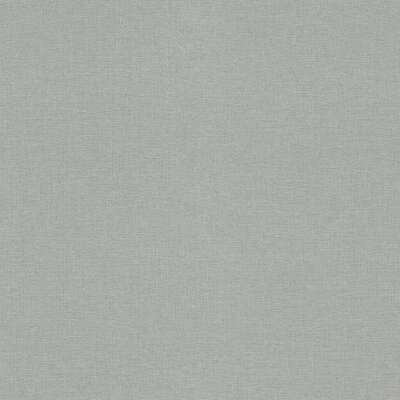 Erismann Elysium Secrets ER12242-43