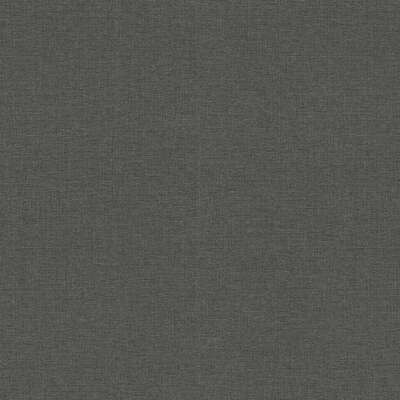 Erismann Elysium Secrets ER12242-47