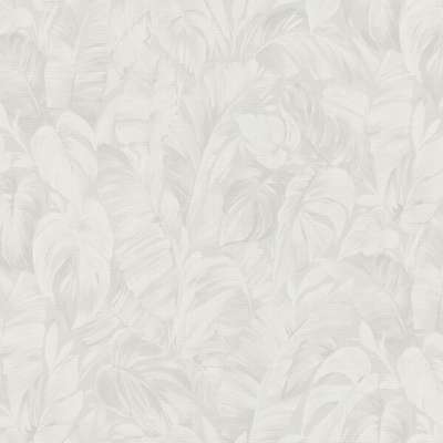 Erismann Play of Light ER12202-31