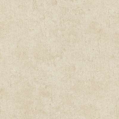 Erismann Play of Light ER12203-02
