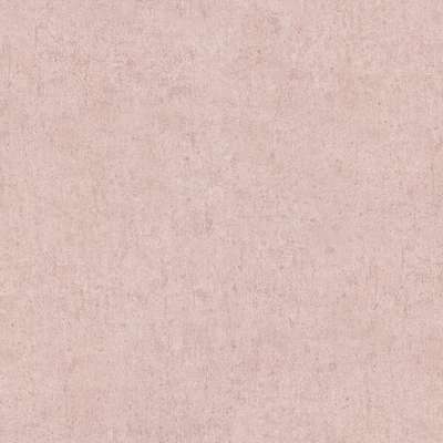 Erismann Play of Light ER12203-05