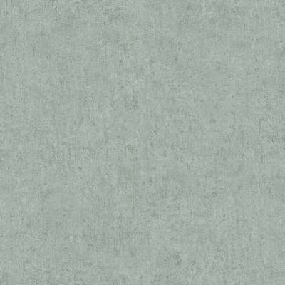 Erismann Play of Light ER12203-07