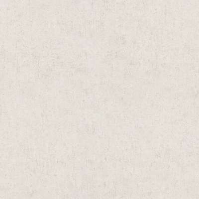 Erismann Play of Light ER12203-14