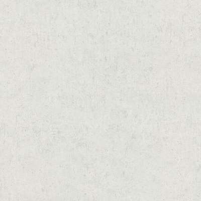 Erismann Play of Light ER12203-31