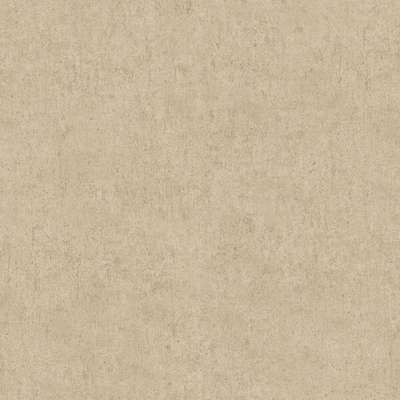 Erismann Play of Light ER12203-32