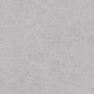 Erismann Play of Light ER12203-37