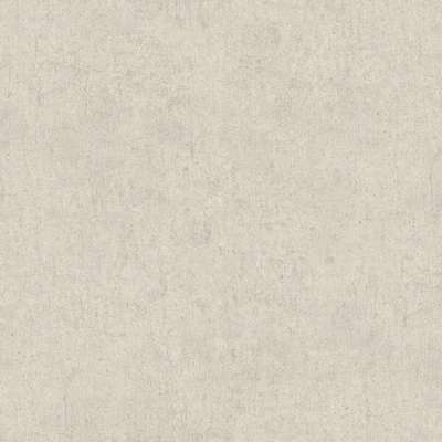 Erismann Play of Light ER12203-38