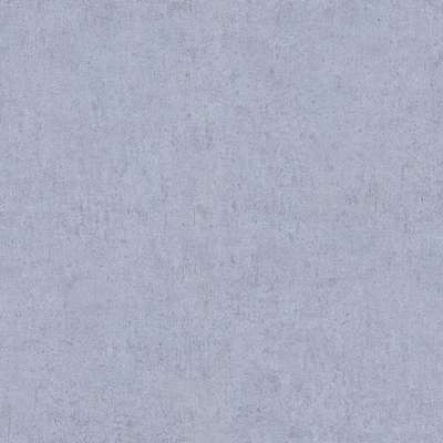 Erismann Play of Light ER12203-43