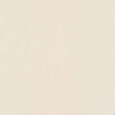 Erismann Versailles ER12172-05