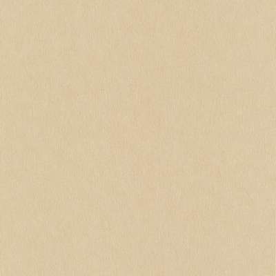 Erismann Versailles ER12172-30