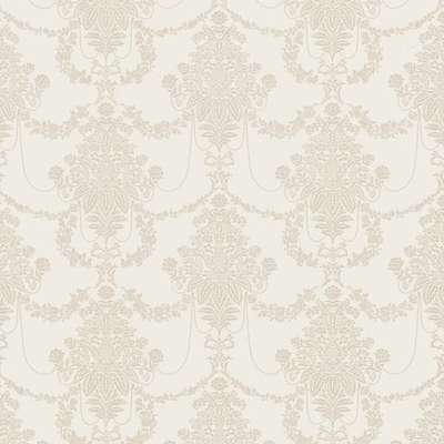 Erismann Versailles ER12173-02